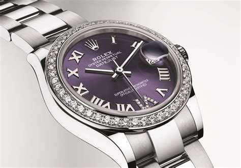 how much is rolex sapphire crystal 31mm|Rolex datejust 31 price.